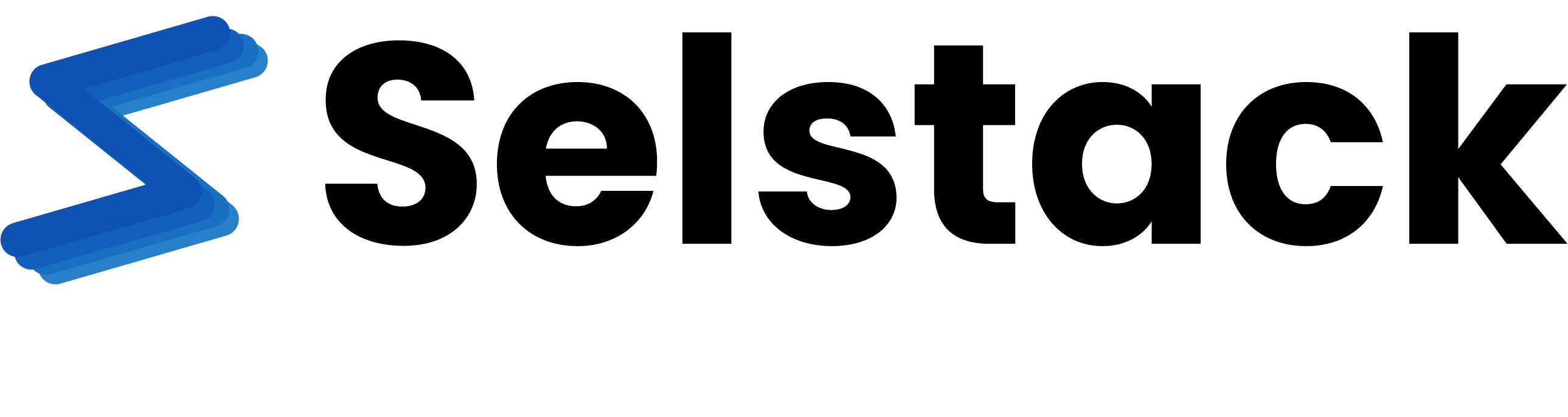 Chibeauty Hub And Wellness Oriflame Product